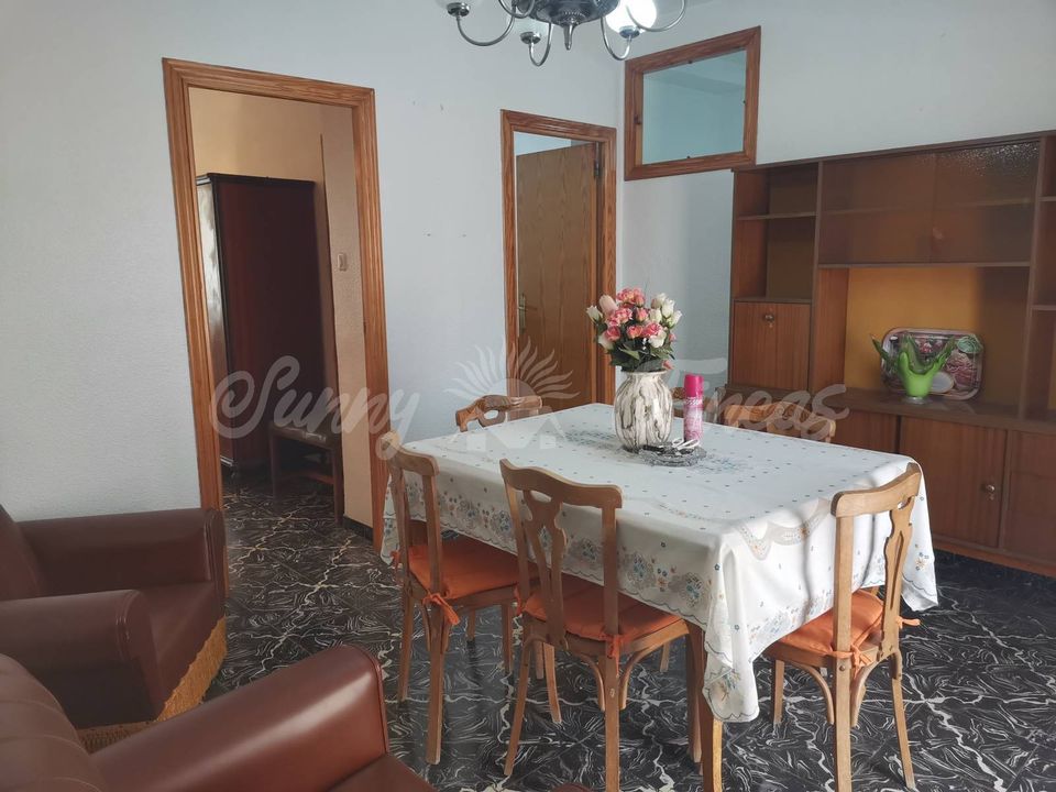 Stadthaus in Yecla, Murcia - Foto 4